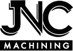 JNC Machining, LLC